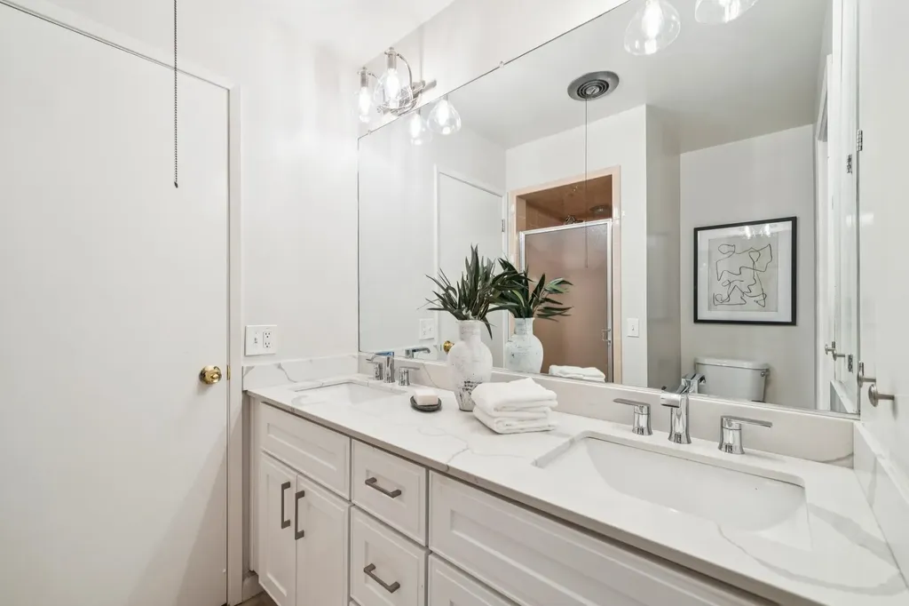 2835 Morley Drive Oakland CA 94611