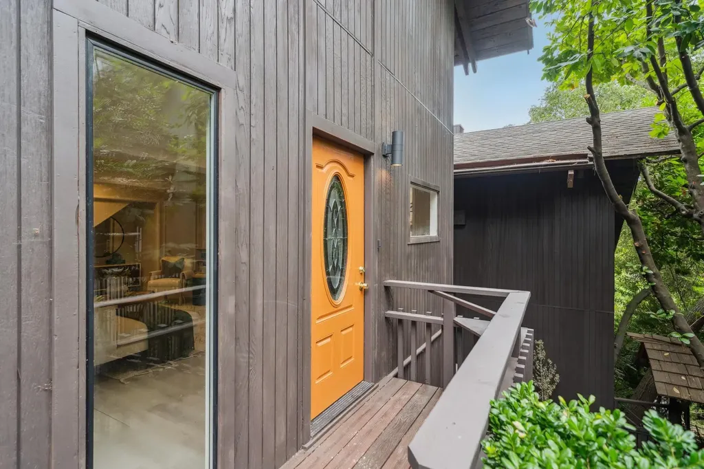 2835 Morley Drive Oakland CA 94611