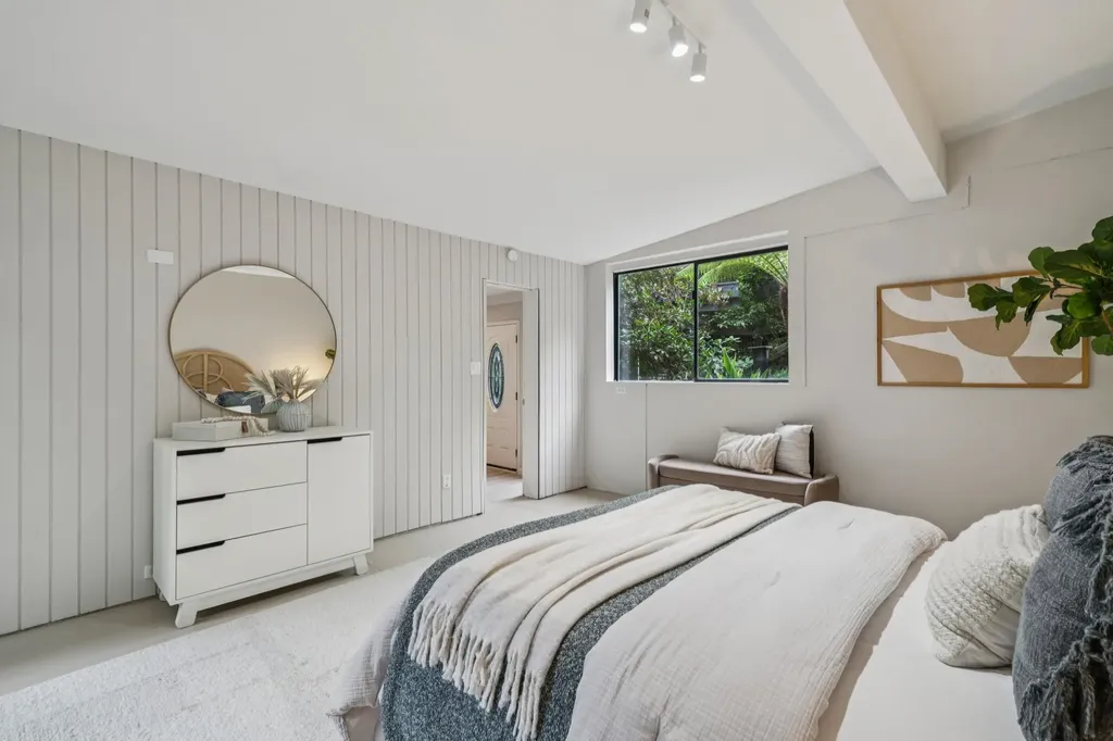 2835 Morley Drive Oakland CA 94611