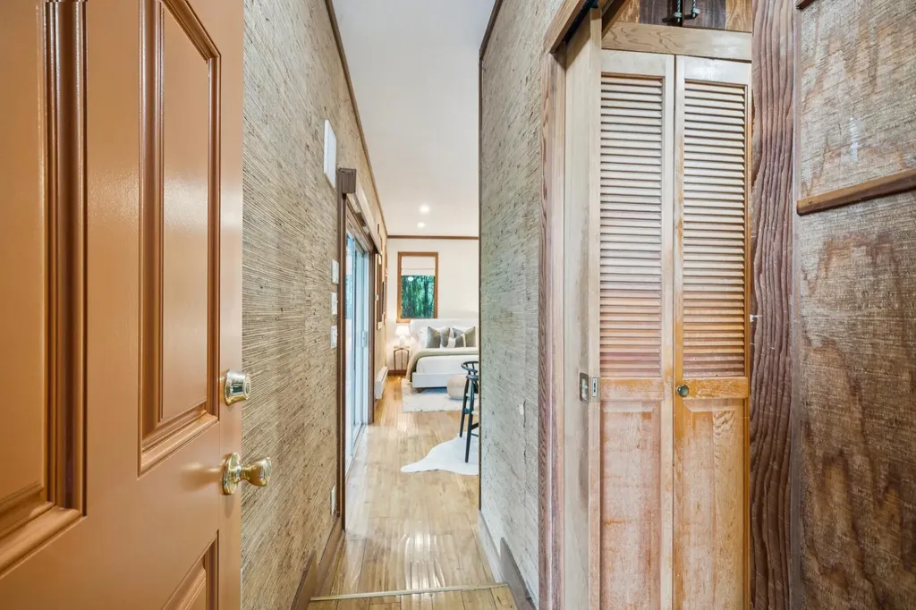 2835 Morley Drive Oakland CA 94611