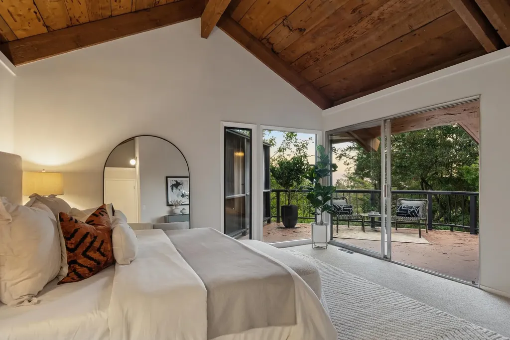 2835 Morley Drive Oakland CA 94611