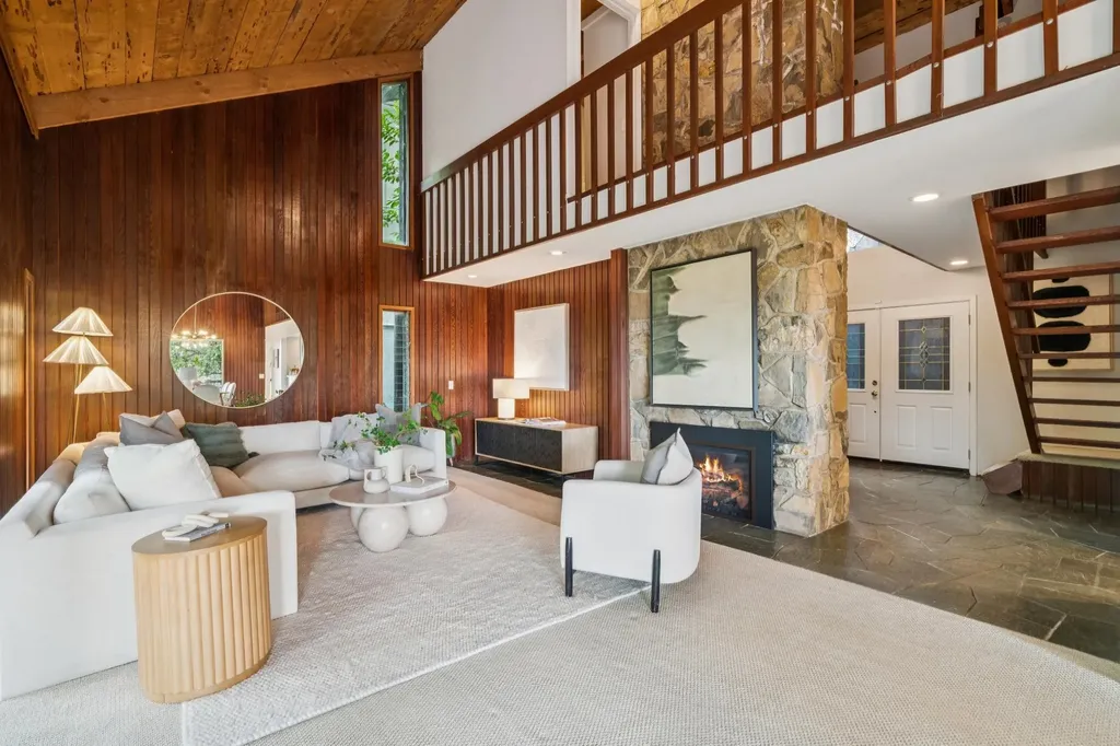 2835 Morley Drive Oakland CA 94611