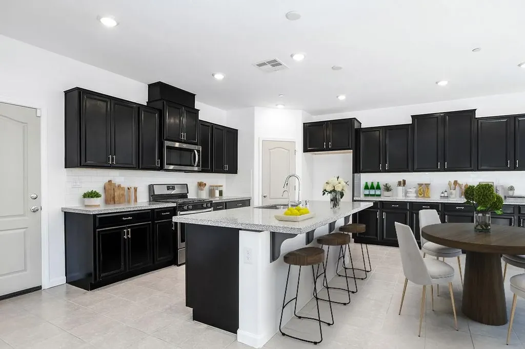 5425 Alvar Loop Antioch CA 94531