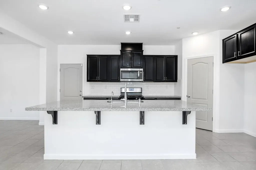 5425 Alvar Loop Antioch CA 94531