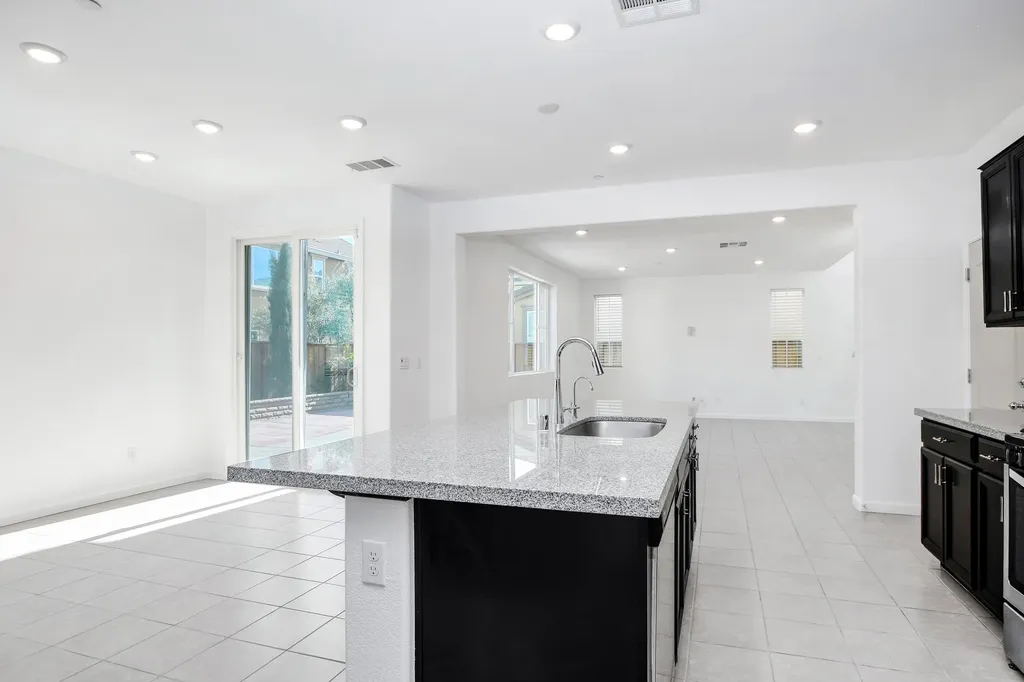 5425 Alvar Loop Antioch CA 94531