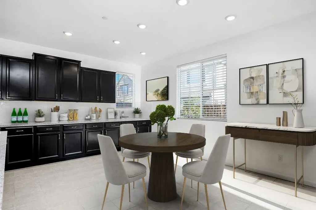 5425 Alvar Loop Antioch CA 94531