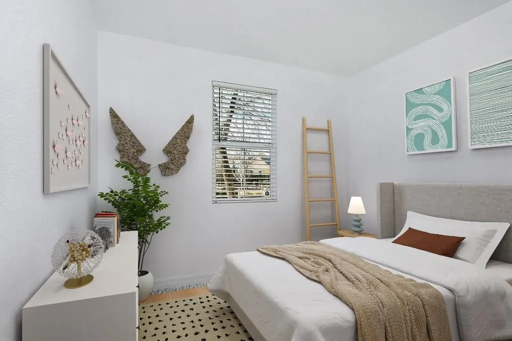 5425 Alvar Loop Antioch CA 94531