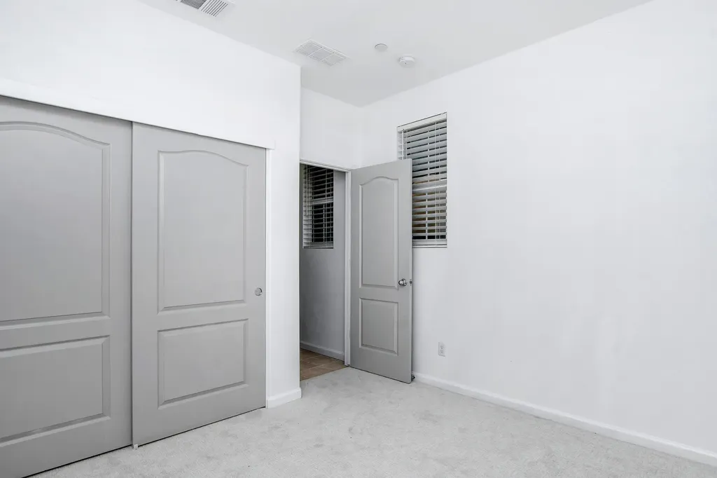 5425 Alvar Loop Antioch CA 94531