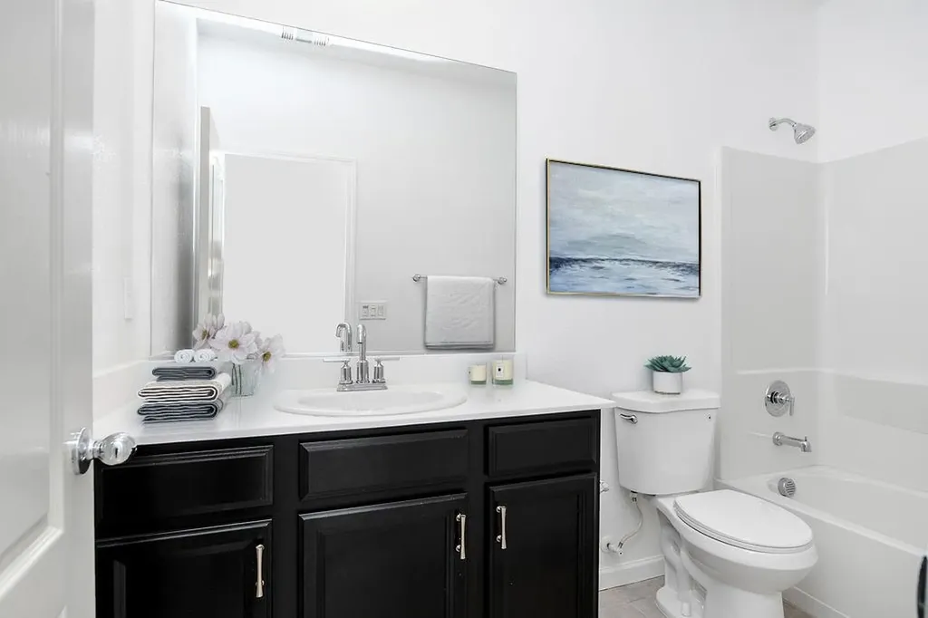 5425 Alvar Loop Antioch CA 94531