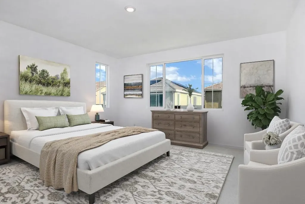 5425 Alvar Loop Antioch CA 94531