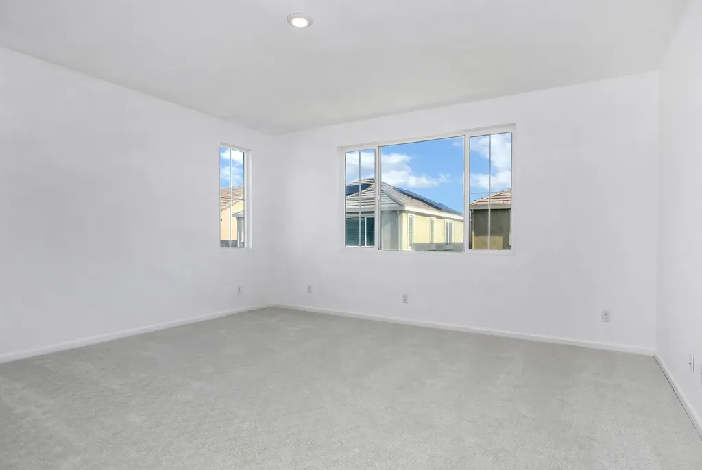 5425 Alvar Loop Antioch CA 94531