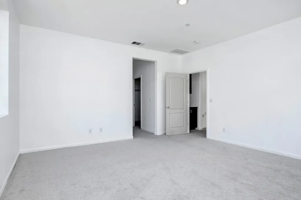 5425 Alvar Loop Antioch CA 94531