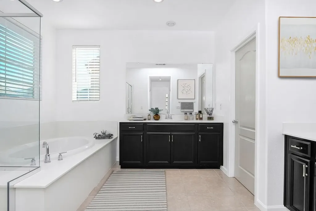 5425 Alvar Loop Antioch CA 94531