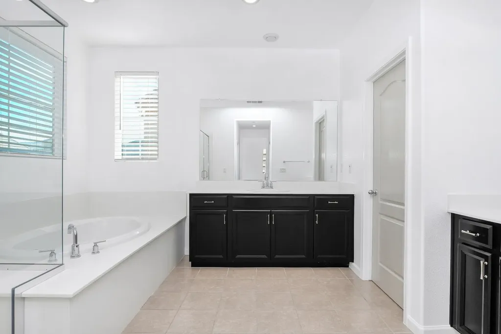 5425 Alvar Loop Antioch CA 94531