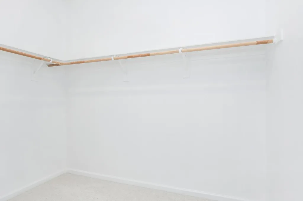 5425 Alvar Loop Antioch CA 94531