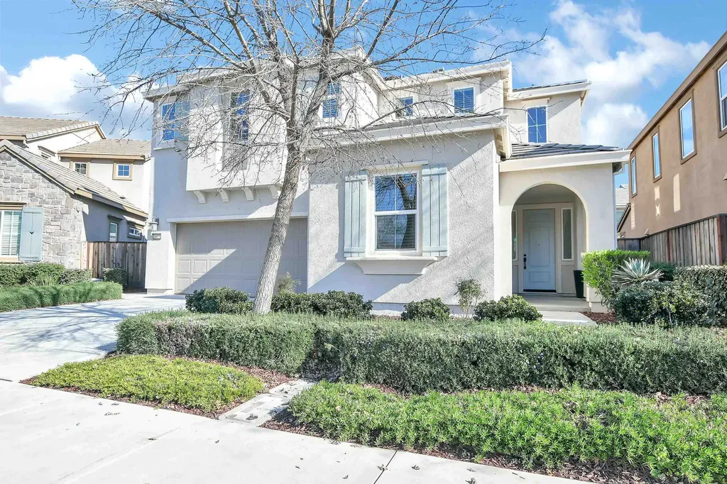 5425 Alvar Loop Antioch CA 94531