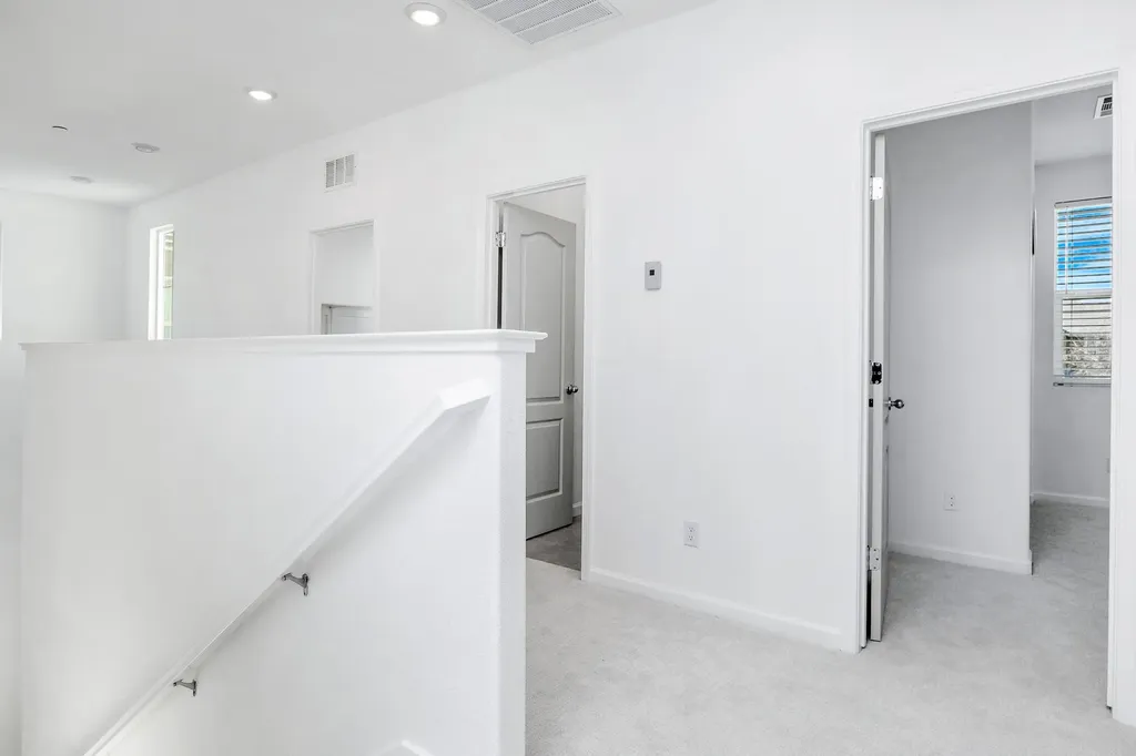 5425 Alvar Loop Antioch CA 94531