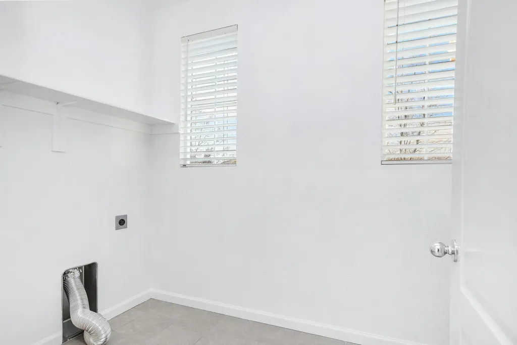 5425 Alvar Loop Antioch CA 94531