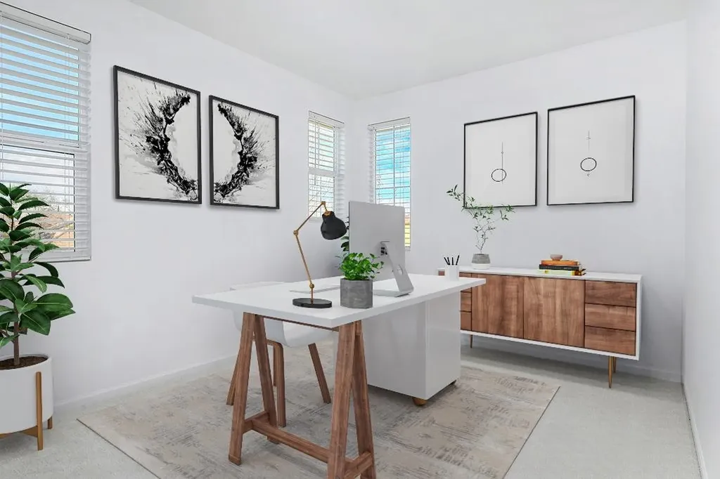 5425 Alvar Loop Antioch CA 94531