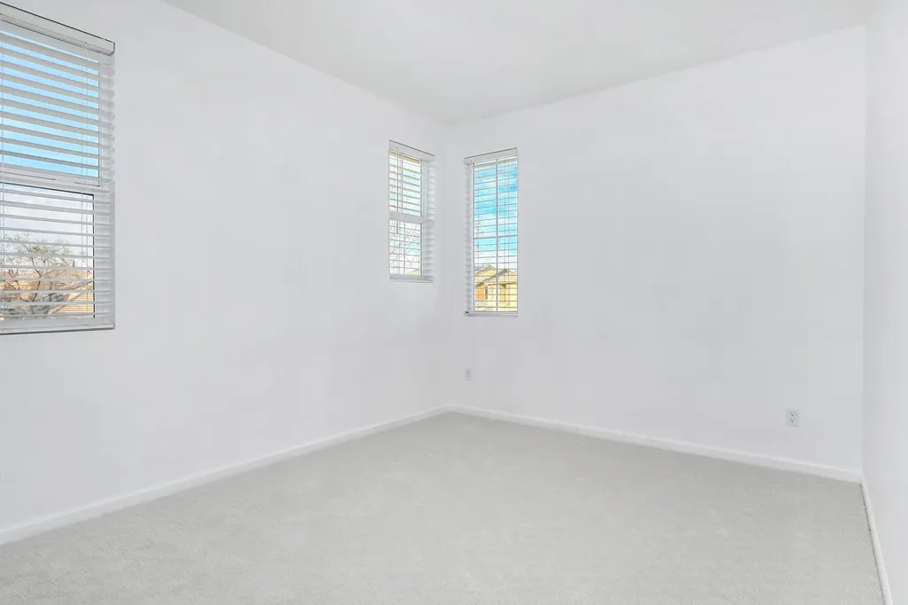 5425 Alvar Loop Antioch CA 94531