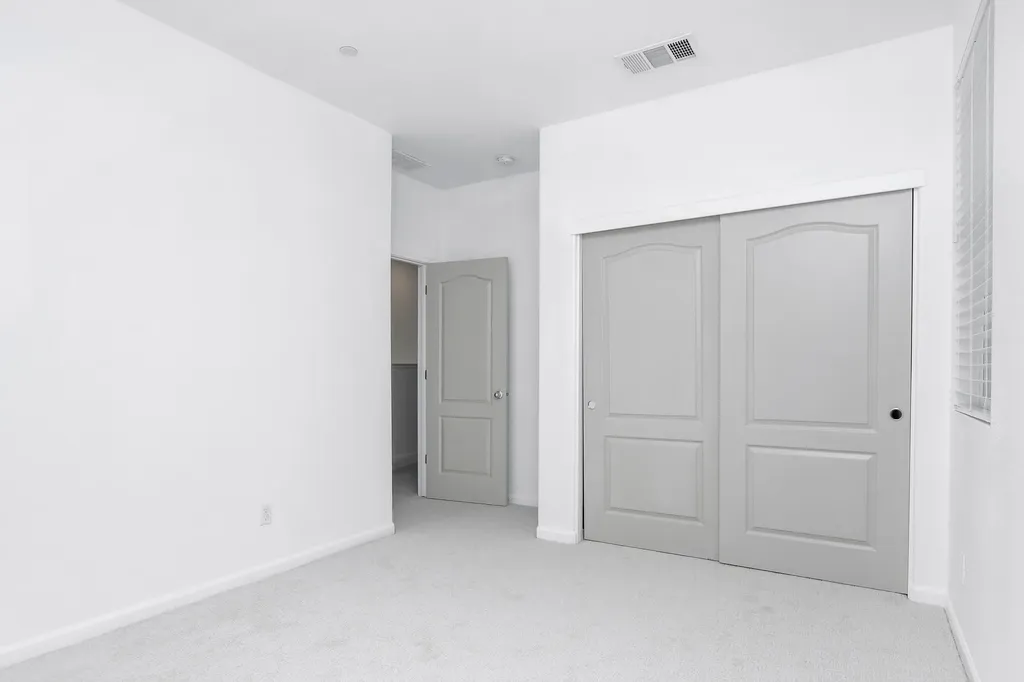 5425 Alvar Loop Antioch CA 94531