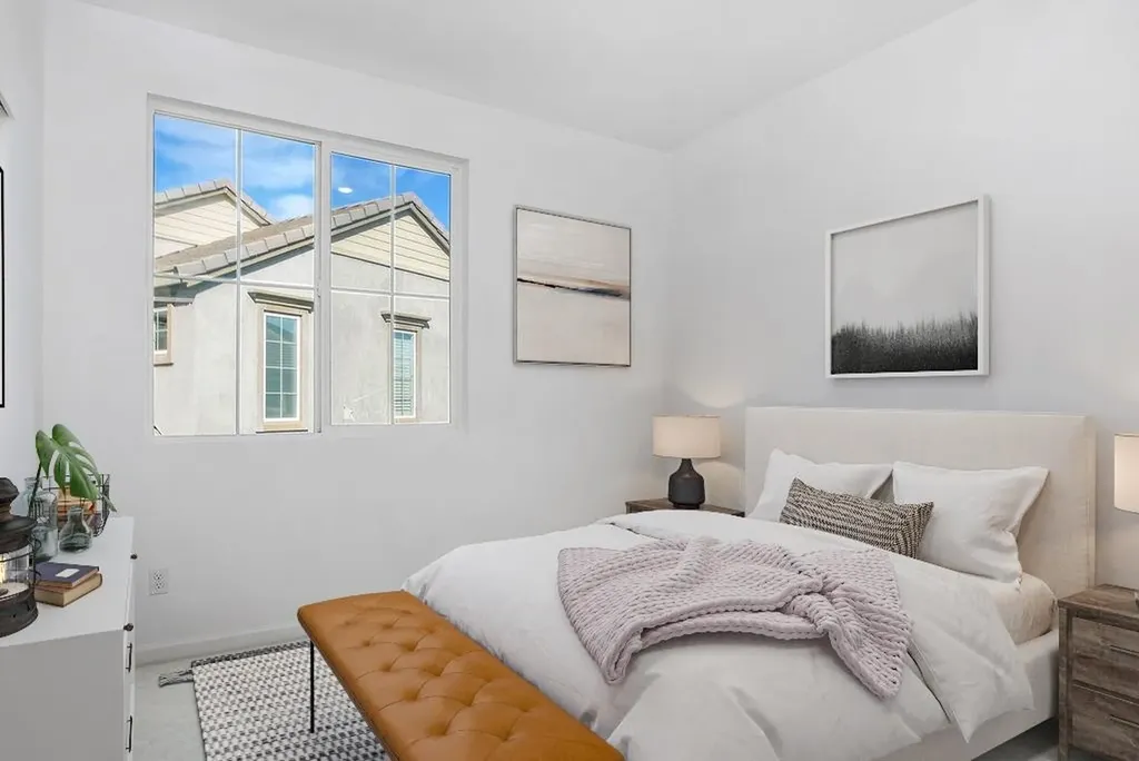 5425 Alvar Loop Antioch CA 94531