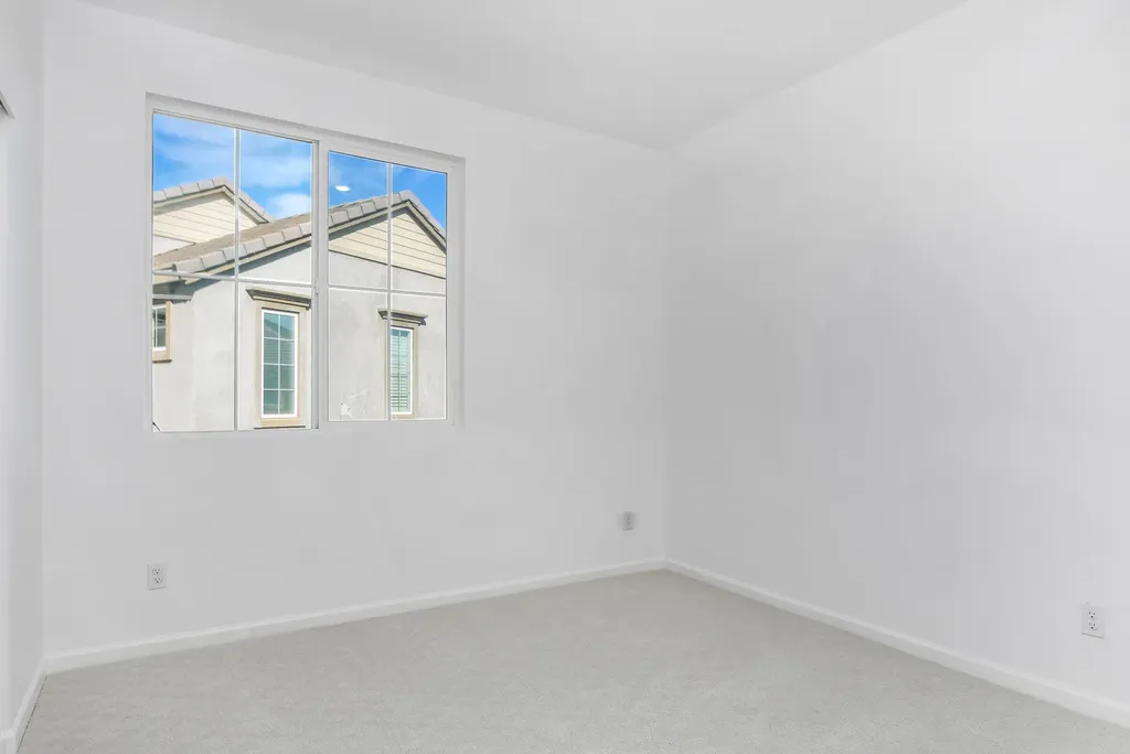 5425 Alvar Loop Antioch CA 94531