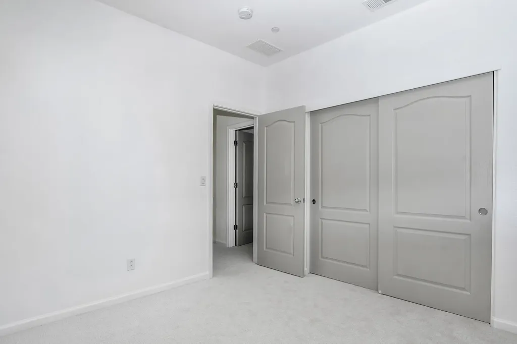 5425 Alvar Loop Antioch CA 94531