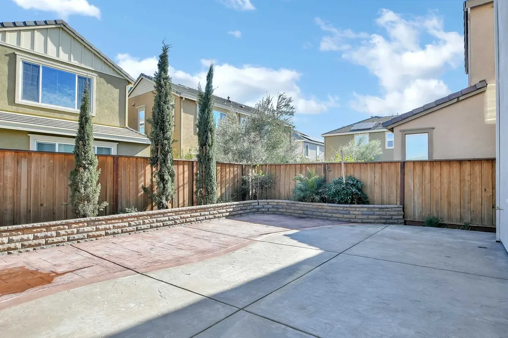 5425 Alvar Loop Antioch CA 94531