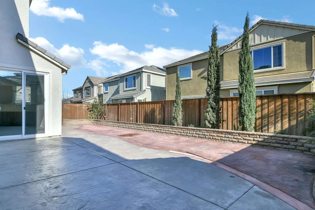 5425 Alvar Loop Antioch CA 94531