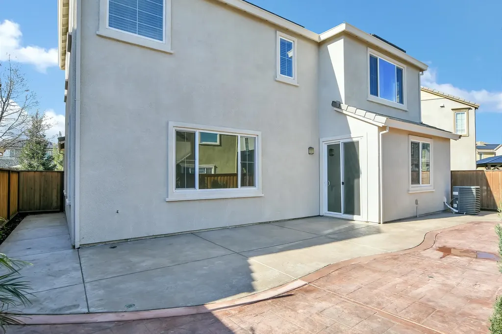 5425 Alvar Loop Antioch CA 94531