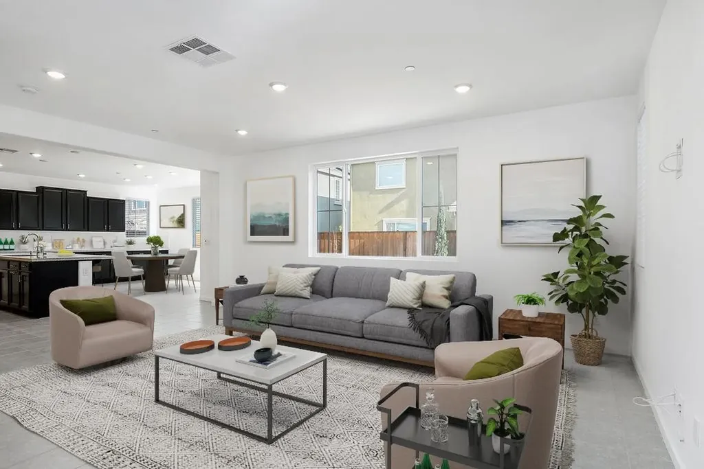 5425 Alvar Loop Antioch CA 94531