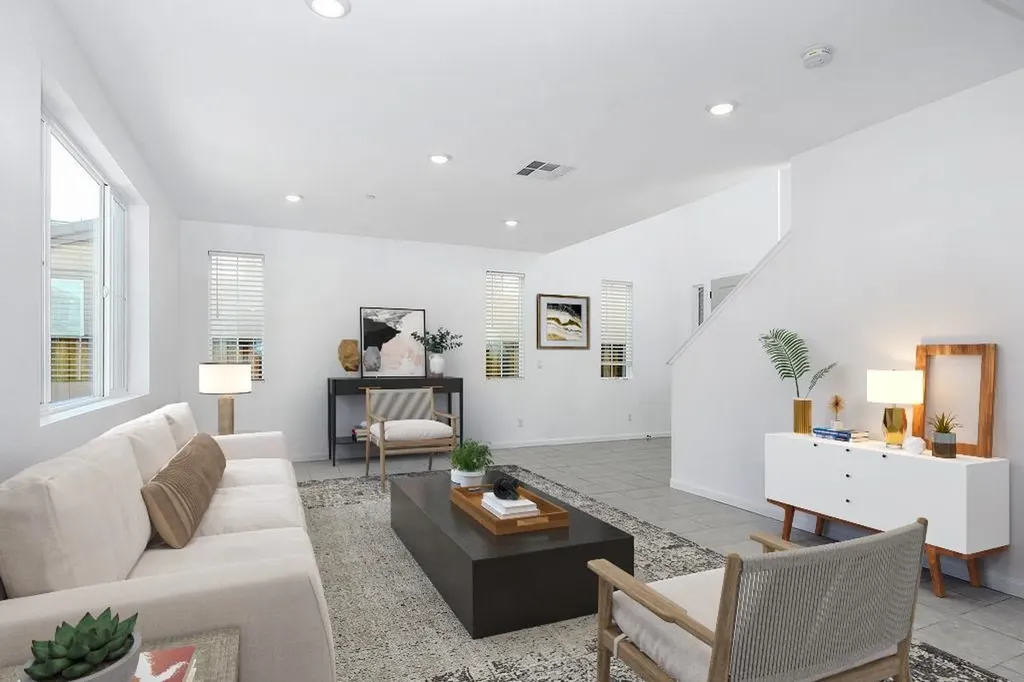 5425 Alvar Loop Antioch CA 94531