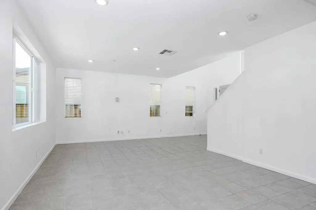 5425 Alvar Loop Antioch CA 94531