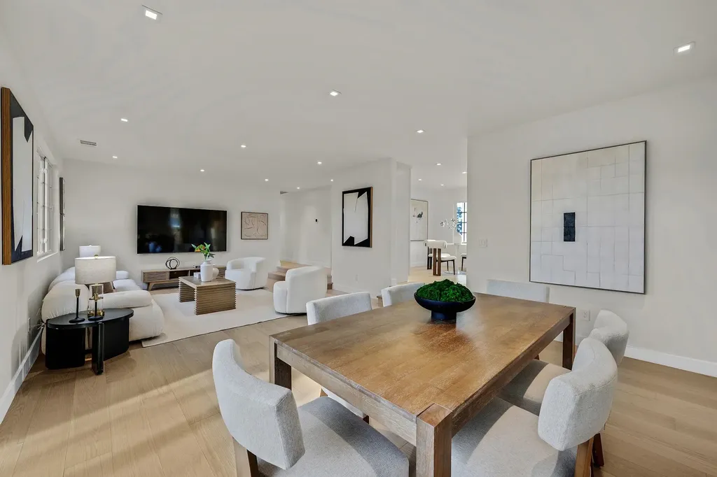 4759 Valpey Park Avenue Fremont CA 94538