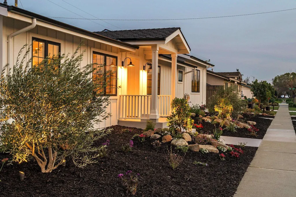 4759 Valpey Park Avenue Fremont CA 94538