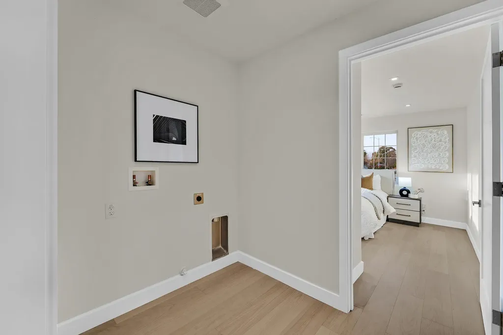 4759 Valpey Park Avenue Fremont CA 94538