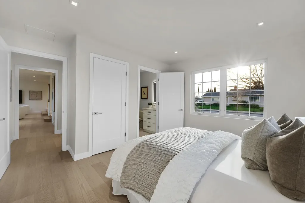 4759 Valpey Park Avenue Fremont CA 94538