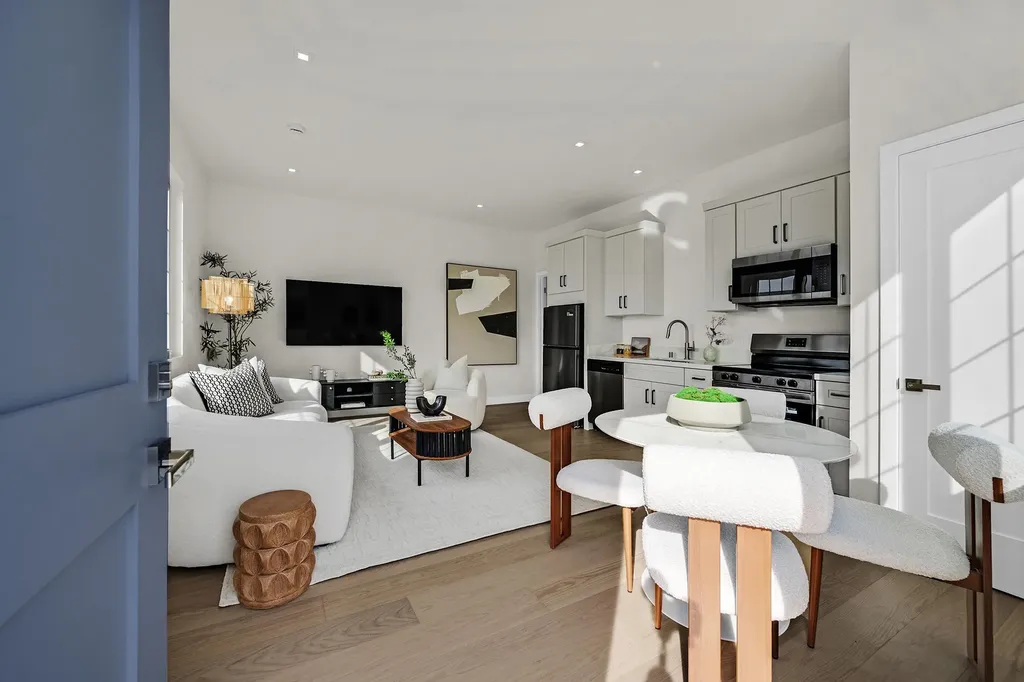 4759 Valpey Park Avenue Fremont CA 94538