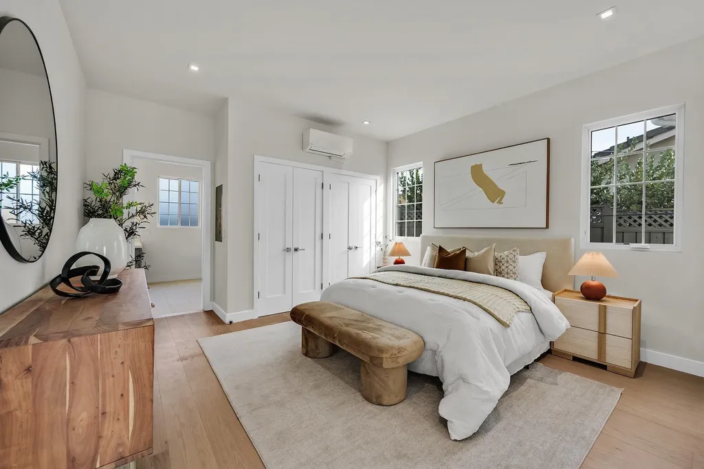 4759 Valpey Park Avenue Fremont CA 94538