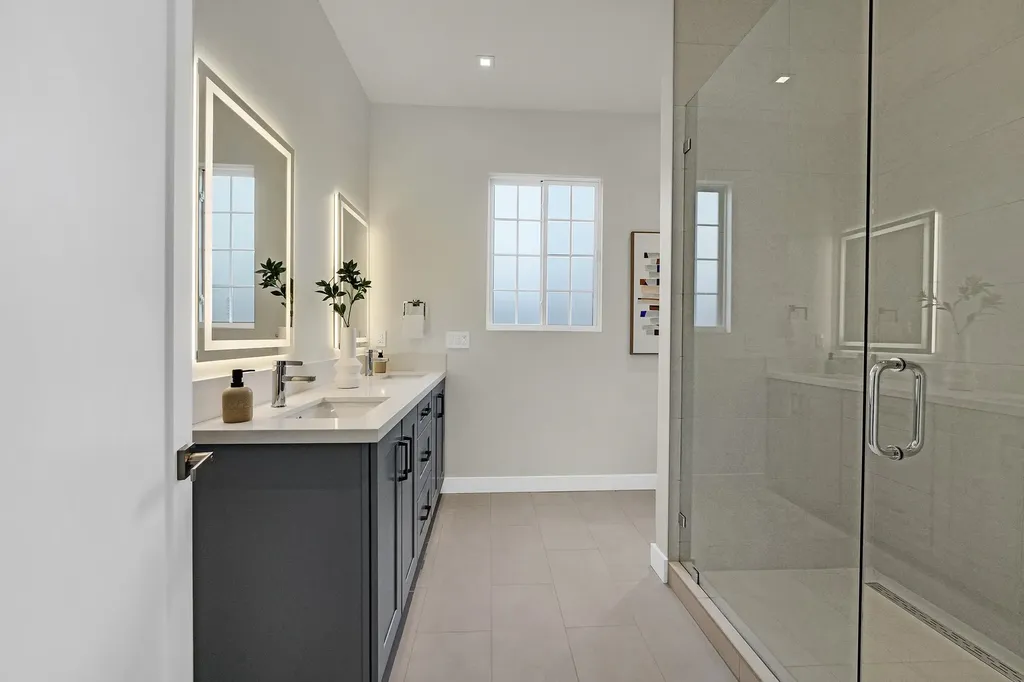 4759 Valpey Park Avenue Fremont CA 94538