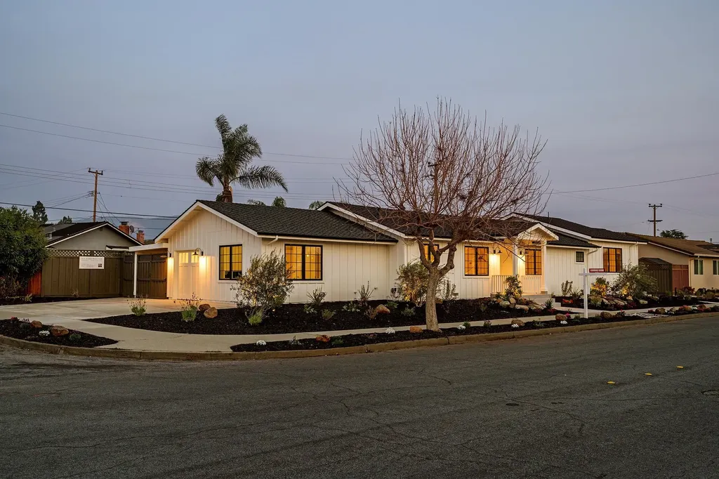 4759 Valpey Park Avenue Fremont CA 94538