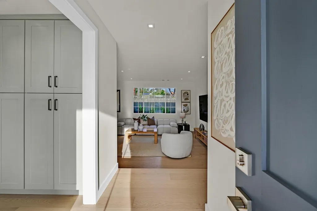 4759 Valpey Park Avenue Fremont CA 94538