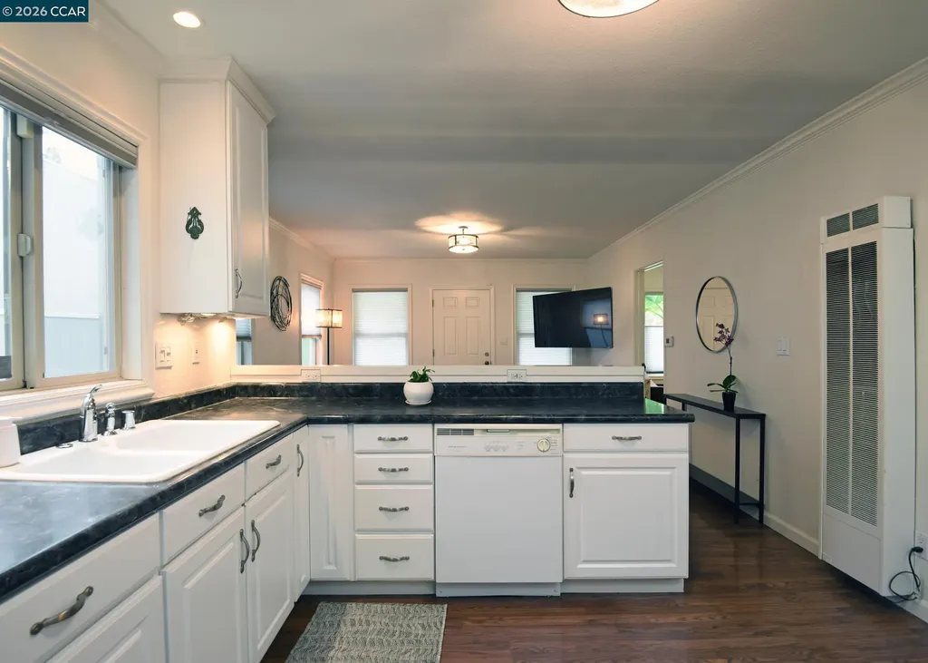 228 Arreba Street Martinez CA 94553