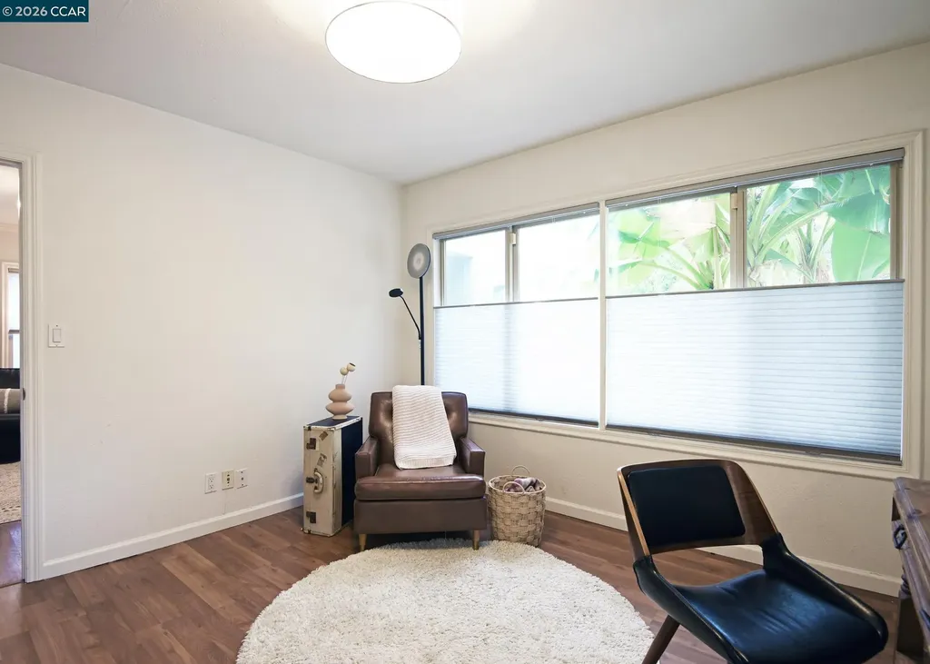 228 Arreba Street Martinez CA 94553