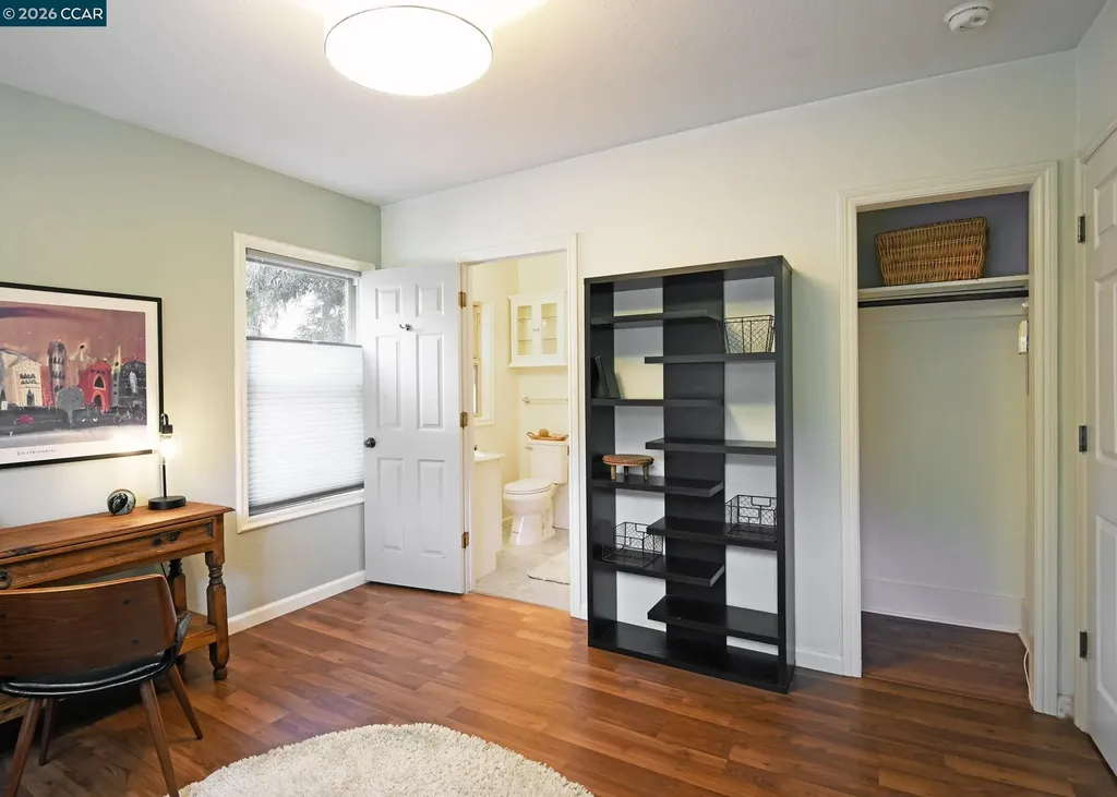 228 Arreba Street Martinez CA 94553