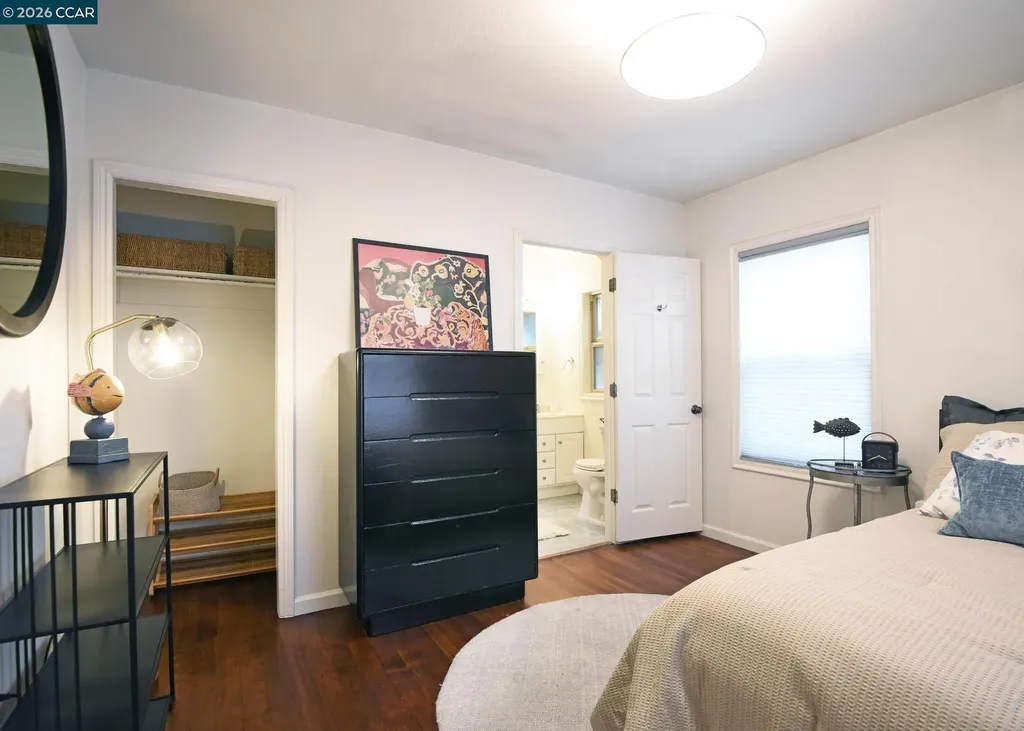 228 Arreba Street Martinez CA 94553