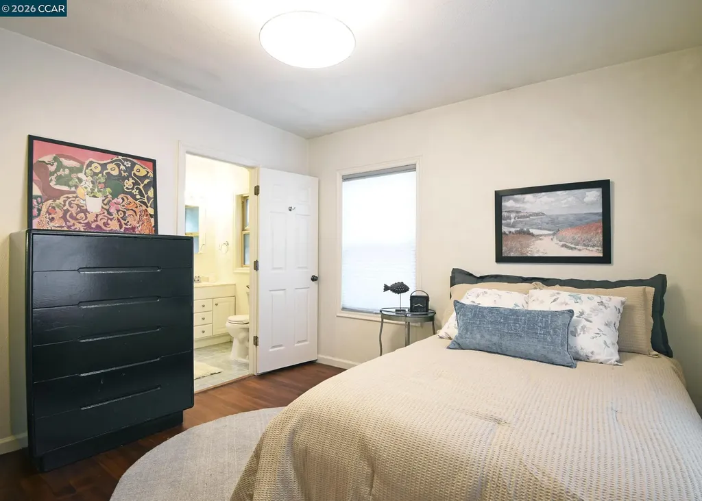 228 Arreba Street Martinez CA 94553