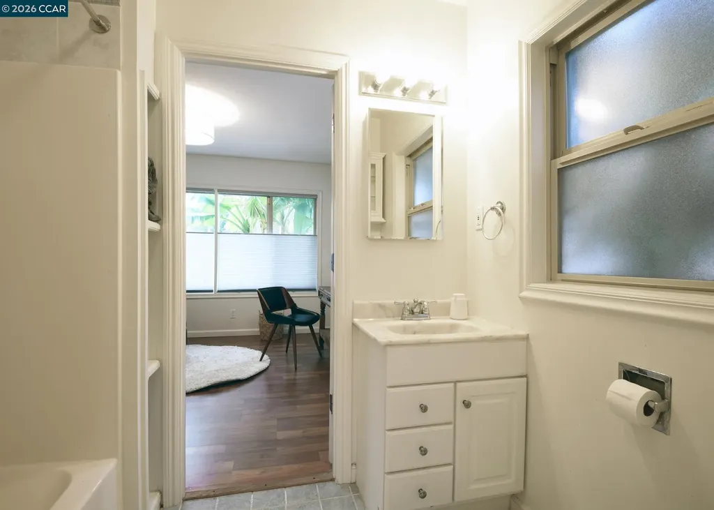 228 Arreba Street Martinez CA 94553