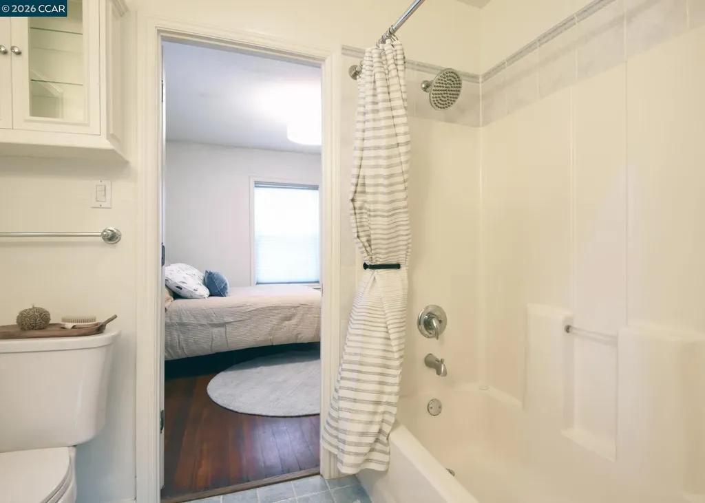 228 Arreba Street Martinez CA 94553